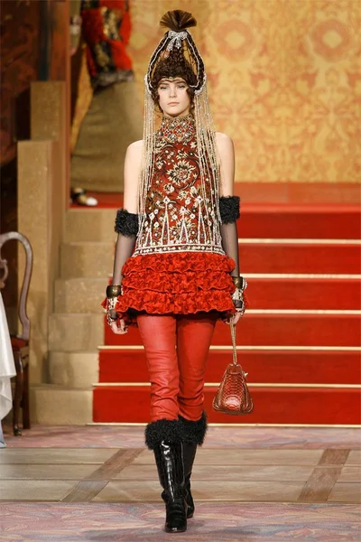 Look 31
